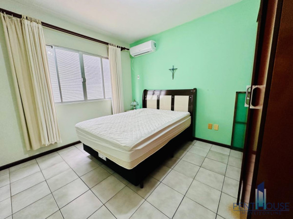 Imagem Apartamento com 3 Quartos à Venda, 115 m² em Centro - Balneário Camboriú