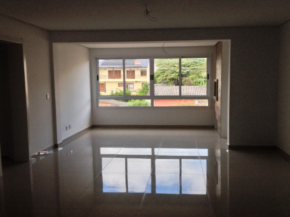 Imagem Apartamento com 2 Quartos à Venda, 71 m² em Vila Ipiranga - Porto Alegre Imagem Apartamento com 2 Quartos à Venda, 71 m² em Vila Ipiranga - Porto Alegre
