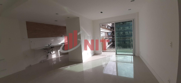 Imagem Apartamento com 2 Quartos à Venda, 81 m² em Icaraí - Niterói Imagem Apartamento com 2 Quartos à Venda, 81 m² em Icaraí - Niterói