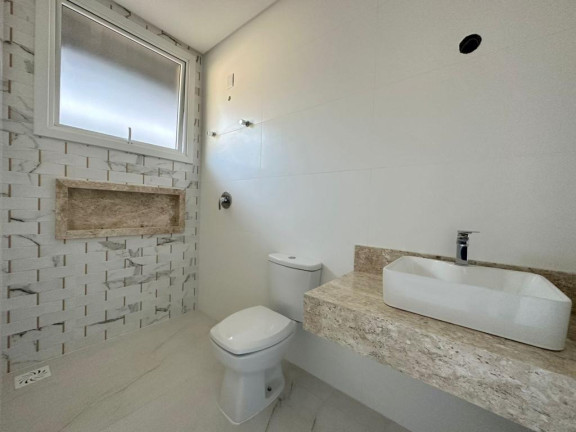 Imagem Casa com 4 Quartos à Venda, 205 m² em Capão Novo - Capao Da Canoa