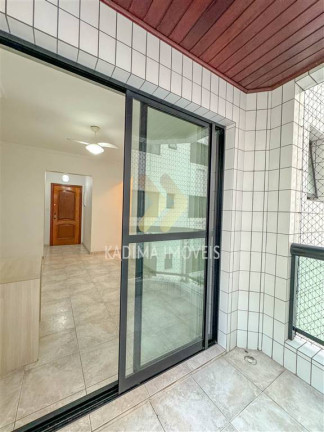 Imagem Apartamento com 1 Quarto à Venda, 56 m² em Canto Do Forte - Praia Grande Imagem Apartamento com 1 Quarto à Venda, 56 m² em Canto Do Forte - Praia Grande