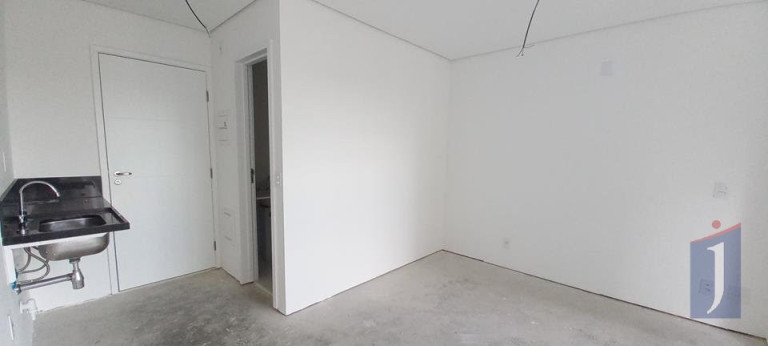 Imagem Imóvel com 1 Quarto à Venda, 25 m² em Vila Clementino - São Paulo Imagem Imóvel com 1 Quarto à Venda, 25 m² em Vila Clementino - São Paulo