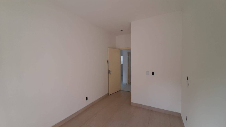 Imagem Casa com 2 Quartos à Venda,  em Jardim Santa Marta - Sorocaba
