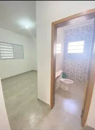 Imagem Casa com 2 Quartos à Venda, 175 m² em Parque Residencial Jundiaí Ii - Jundiaí Imagem Casa com 2 Quartos à Venda, 175 m² em Parque Residencial Jundiaí Ii - Jundiaí