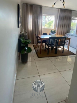 Imagem Imóvel com 3 Quartos à Venda, 100 m² em Jardim Irajá - Ribeirão Preto Imagem Imóvel com 3 Quartos à Venda, 100 m² em Jardim Irajá - Ribeirão Preto
