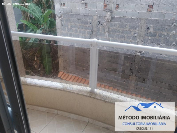 Imagem Apartamento com 3 Quartos à Venda, 168 m² em Santa Maria - Santo André Imagem Apartamento com 3 Quartos à Venda, 168 m² em Santa Maria - Santo André