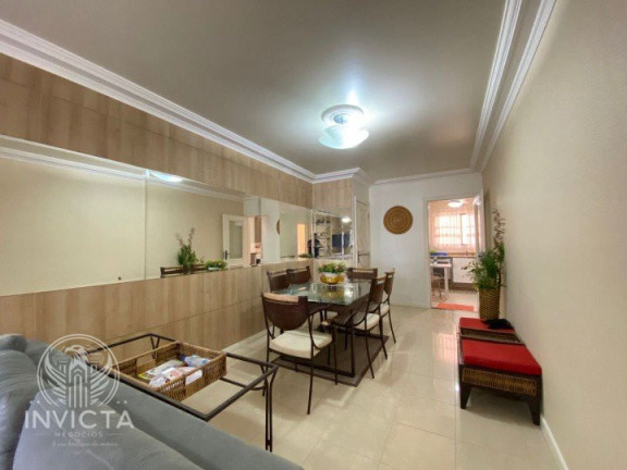 Imagem Apartamento com 3 Quartos à Venda, 104 m² em Centro - Balneário Camboriú Imagem Apartamento com 3 Quartos à Venda, 104 m² em Centro - Balneário Camboriú
