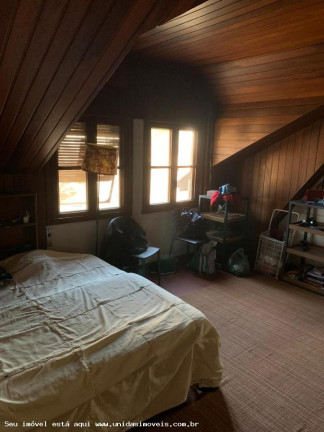 Imagem Casa com 7 Quartos à Venda, 1.000 m² em Vila Represa - São Paulo