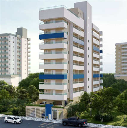 Imagem Apartamento com 2 Quartos à Venda, 69 m² em Guilhermina - Praia Grande Imagem Apartamento com 2 Quartos à Venda, 69 m² em Guilhermina - Praia Grande
