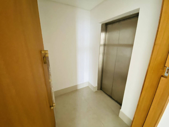 Imagem Apartamento com 4 Quartos à Venda, 250 m² em Canto Do Forte - Praia Grande Imagem Apartamento com 4 Quartos à Venda, 250 m² em Canto Do Forte - Praia Grande