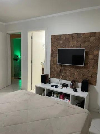 Imagem Apartamento com 3 Quartos à Venda, 77 m² em Agronômica - Florianópolis