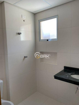 Imagem Apartamento com 2 Quartos à Venda, 37 m² em Chácara Seis De Outubro - São Paulo Imagem Apartamento com 2 Quartos à Venda, 37 m² em Chácara Seis De Outubro - São Paulo