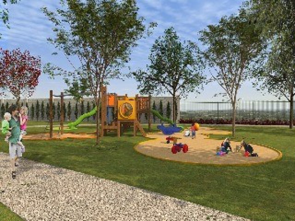 Imagem Terreno à Venda, 275 m² em Jardim Ouro Branco - Cravinhos - Cravinhos Imagem Terreno à Venda, 275 m² em Jardim Ouro Branco - Cravinhos - Cravinhos