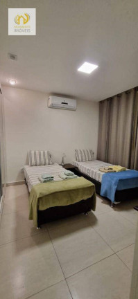 Imagem Apartamento com 2 Quartos à Venda, 50 m² em Copacabana - Rio De Janeiro Imagem Apartamento com 2 Quartos à Venda, 50 m² em Copacabana - Rio De Janeiro