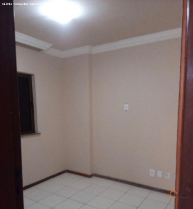 Imagem Apartamento com 3 Quartos à Venda, 90 m² em Armação - Salvador