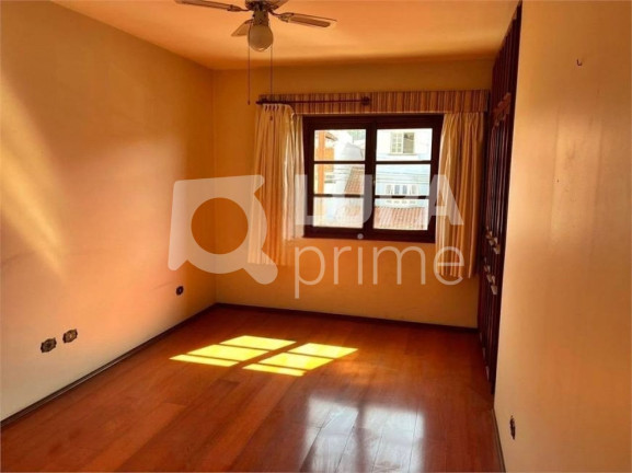 Imagem Casa com 5 Quartos à Venda, 393 m² em Tremembé - São Paulo Imagem Casa com 5 Quartos à Venda, 393 m² em Tremembé - São Paulo