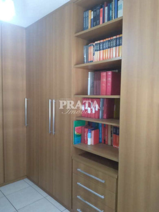 Imagem Apartamento com 2 Quartos à Venda, 111 m² em Gonzaga - Santos Imagem Apartamento com 2 Quartos à Venda, 111 m² em Gonzaga - Santos