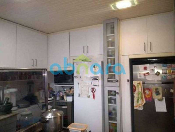 Imagem Cobertura com 3 Quartos à Venda, 210 m² em Ipanema - Rio De Janeiro Imagem Cobertura com 3 Quartos à Venda, 210 m² em Ipanema - Rio De Janeiro