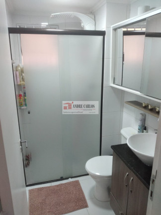 Imagem Apartamento com 2 Quartos à Venda, 50 m² em Santa Maria - Osasco Imagem Apartamento com 2 Quartos à Venda, 50 m² em Santa Maria - Osasco