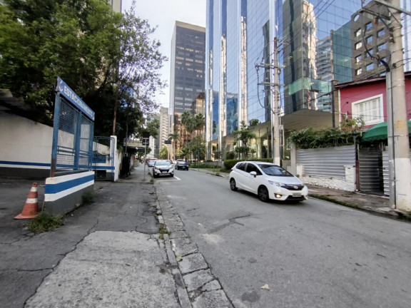 Imagem Imóvel para Alugar, 189 m² em Pinheiros - São Paulo Imagem Imóvel para Alugar, 189 m² em Pinheiros - São Paulo