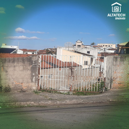 Imagem Imóvel à Venda, 330 m² em Santa Lúcia - Poços De Caldas Imagem Imóvel à Venda, 330 m² em Santa Lúcia - Poços De Caldas