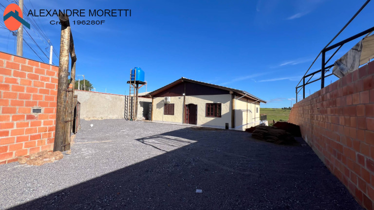 Imagem Apartamento com 3 Quartos à Venda, em Cercado - Araçoiaba Da Serra Imagem Apartamento com 3 Quartos à Venda, em Cercado - Araçoiaba Da Serra