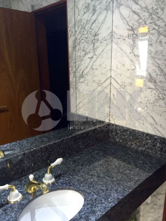 Imagem Apartamento com 2 Quartos à Venda, 93 m² em Jardim Lindóia - Porto Alegre Imagem Apartamento com 2 Quartos à Venda, 93 m² em Jardim Lindóia - Porto Alegre