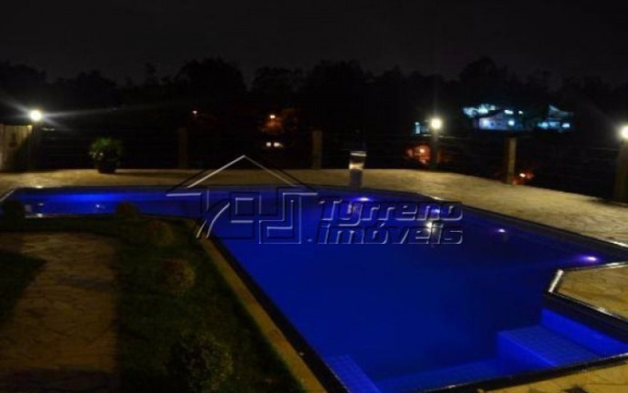 Imagem Casa de Condomínio com 4 Quartos à Venda, 700 m² em Condomínio Lagoinha - Jacareí Imagem Casa de Condomínio com 4 Quartos à Venda, 700 m² em Condomínio Lagoinha - Jacareí