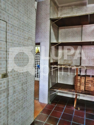 Imagem Casa com 3 Quartos à Venda, 350 m² em Vila Guilherme - São Paulo Imagem Casa com 3 Quartos à Venda, 350 m² em Vila Guilherme - São Paulo
