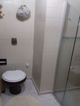Imagem Apartamento com 2 Quartos à Venda, 76 m² em Freguesia Do ó - São Paulo