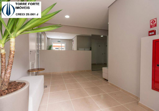 Imagem Apartamento com 1 Quarto à Venda, 35 m² em Jardim Ibitirama - São Paulo Imagem Apartamento com 1 Quarto à Venda, 35 m² em Jardim Ibitirama - São Paulo