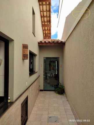 Imagem Casa de Condomínio com 6 Quartos à Venda, 315 m² em Fradinhos - Vitória Imagem Casa de Condomínio com 6 Quartos à Venda, 315 m² em Fradinhos - Vitória
