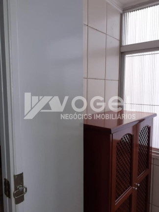 Imagem Apartamento com 2 Quartos à Venda, 55 m² em Centro - Sao Leopoldo Imagem Apartamento com 2 Quartos à Venda, 55 m² em Centro - Sao Leopoldo