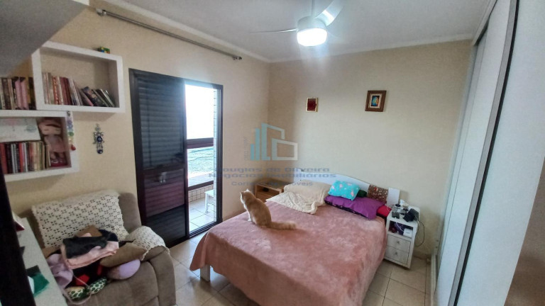 Imagem Apartamento com 2 Quartos à Venda, 116 m² em Caiçara - Praia Grande Imagem Apartamento com 2 Quartos à Venda, 116 m² em Caiçara - Praia Grande