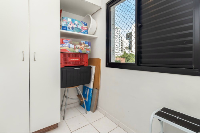 Imagem Imóvel com 3 Quartos à Venda, 166 m² em Vila Madalena - São Paulo Imagem Imóvel com 3 Quartos à Venda, 166 m² em Vila Madalena - São Paulo