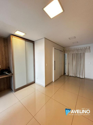 Imagem Casa de Condomínio com 5 Quartos à Venda, 372 m² em Goldem Park - Dourados Imagem Casa de Condomínio com 5 Quartos à Venda, 372 m² em Goldem Park - Dourados