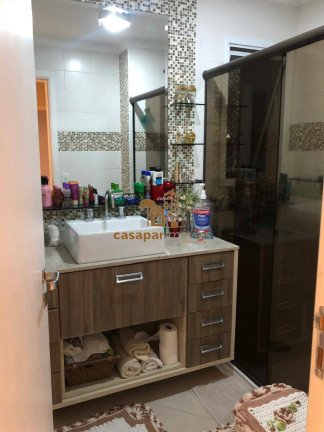 Imagem Apartamento com 3 Quartos à Venda, 146 m² em Santa Paula - São Caetano Do Sul Imagem Apartamento com 3 Quartos à Venda, 146 m² em Santa Paula - São Caetano Do Sul