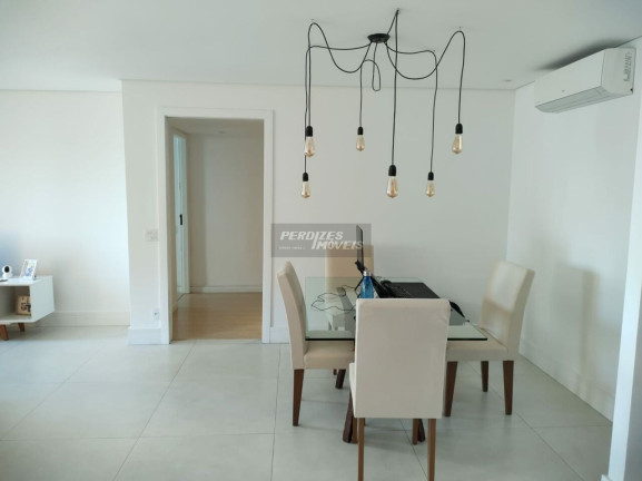 Imagem Apartamento com 2 Quartos à Venda, 112 m² em Perdizes - São Paulo Imagem Apartamento com 2 Quartos à Venda, 112 m² em Perdizes - São Paulo