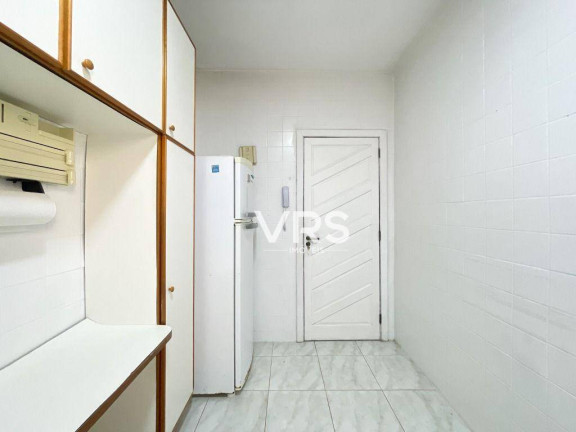 Imagem Apartamento com 2 Quartos à Venda, 58 m² em Tijuca - Teresópolis Imagem Apartamento com 2 Quartos à Venda, 58 m² em Tijuca - Teresópolis