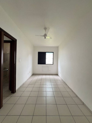 Imagem Apartamento com 1 Quarto à Venda, 48 m² em Canto Do Forte - Praia Grande