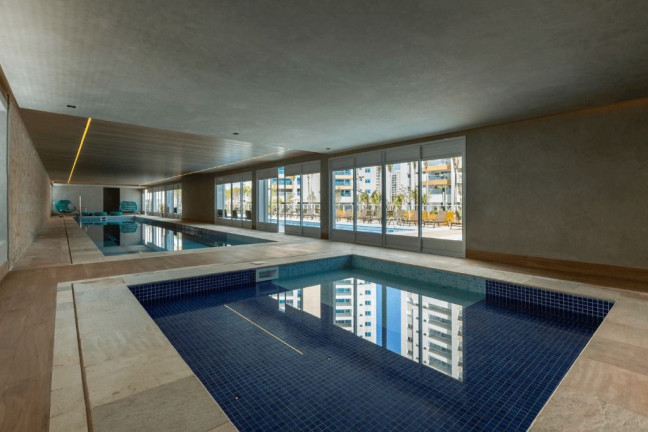 Imagem Apartamento com 3 Quartos à Venda, 95 m² em Vila Mogilar - Mogi Das Cruzes Imagem Apartamento com 3 Quartos à Venda, 95 m² em Vila Mogilar - Mogi Das Cruzes