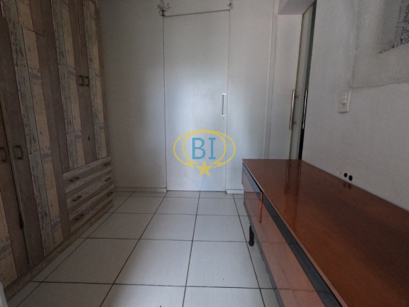 Imagem Apartamento com 2 Quartos à Venda, 62 m² em Bela Vista - São Paulo