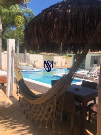Imagem Casa com 4 Quartos à Venda, 1.000 m² em Marina - Armação Dos Búzios Imagem Casa com 4 Quartos à Venda, 1.000 m² em Marina - Armação Dos Búzios
