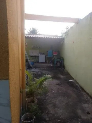 Imagem Casa com 3 Quartos à Venda, em Itapuã - Salvador Imagem Casa com 3 Quartos à Venda, em Itapuã - Salvador