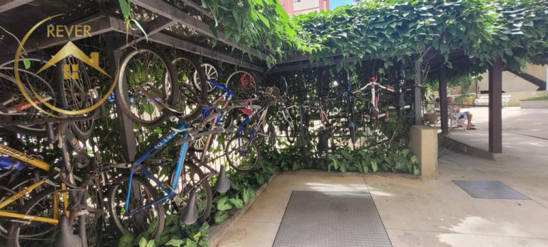 Imagem Apartamento com 3 Quartos à Venda, 156 m² em Centro - Campinas