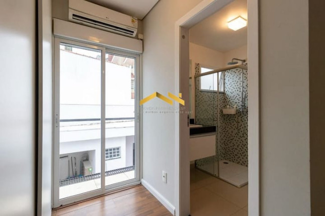 Imagem Casa com 3 Quartos à Venda, 286 m² em Jardim Santo Amaro - São Paulo Imagem Casa com 3 Quartos à Venda, 286 m² em Jardim Santo Amaro - São Paulo