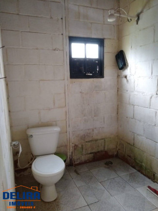 Imagem Chácara com 2 Quartos à Venda, 640 m² em Pedra Vermelha (terra Preta) - Mairiporã Imagem Chácara com 2 Quartos à Venda, 640 m² em Pedra Vermelha (terra Preta) - Mairiporã