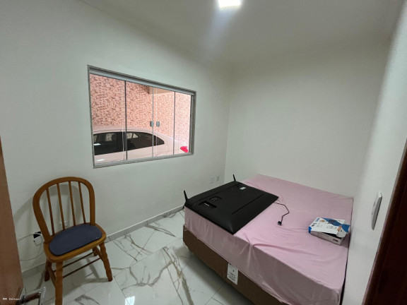 Imagem Casa com 7 Quartos à Venda, 300 m² em São Diogo Ii - Serra Imagem Casa com 7 Quartos à Venda, 300 m² em São Diogo Ii - Serra