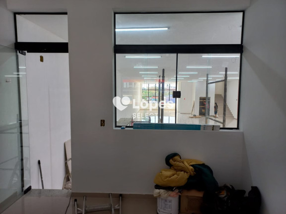 Imagem Imóvel à Venda, 1.095 m² em Centro - Vinhedo Imagem Imóvel à Venda, 1.095 m² em Centro - Vinhedo
