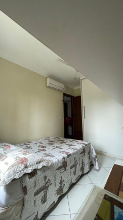 Imagem Apartamento com 3 Quartos à Venda, 108 m² em Pituba - Salvador